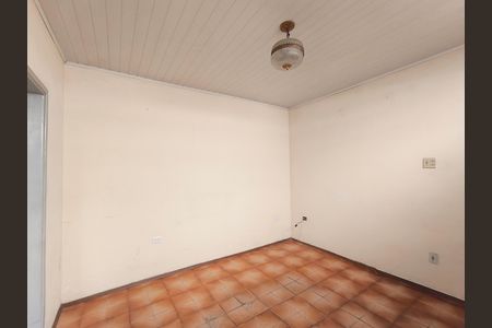 Sala de casa para alugar com 2 quartos, 100m² em Vila Joana, Jundiaí