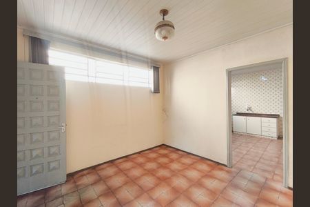 Casa para alugar com 2 quartos, 100m² em Vila Joana, Jundiaí