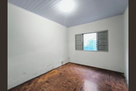 Casa para alugar com 100m², 2 quartos e 1 vaga Casa para alugar com 100m², 2 quartos e 1 vagaQuarto