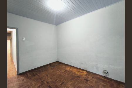 Casa para alugar com 100m², 2 quartos e 1 vaga Casa para alugar com 100m², 2 quartos e 1 vagaQuarto