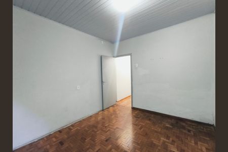 Casa para alugar com 100m², 2 quartos e 1 vaga Casa para alugar com 100m², 2 quartos e 1 vagaQuarto
