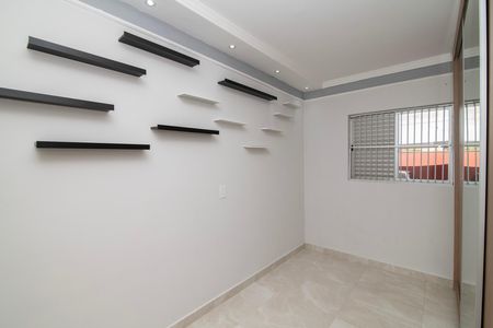 Apartamento para alugar com 62m², 2 quartos e 1 vaga Apartamento para alugar com 62m², 2 quartos e 1 vagaQuarto 1