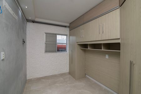 Apartamento para alugar com 62m², 2 quartos e 1 vaga Apartamento para alugar com 62m², 2 quartos e 1 vagaQuarto 2