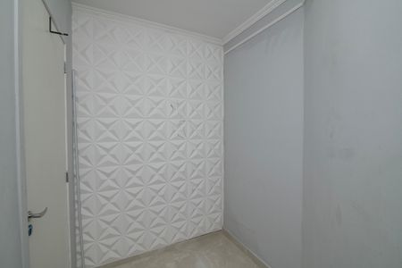 Apartamento para alugar com 62m², 2 quartos e 1 vaga Apartamento para alugar com 62m², 2 quartos e 1 vagaDespensa