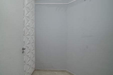 Apartamento para alugar com 62m², 2 quartos e 1 vaga Apartamento para alugar com 62m², 2 quartos e 1 vagaDespensa