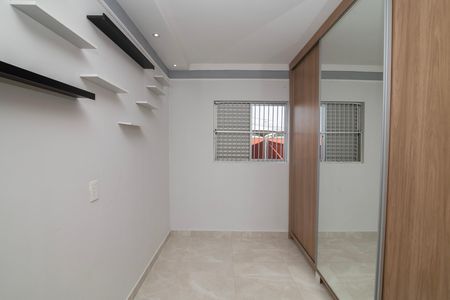 Apartamento para alugar com 62m², 2 quartos e 1 vaga Apartamento para alugar com 62m², 2 quartos e 1 vagaQuarto 1