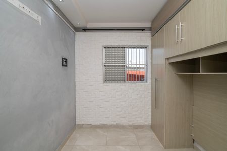 Apartamento para alugar com 62m², 2 quartos e 1 vaga Apartamento para alugar com 62m², 2 quartos e 1 vagaQuarto 2