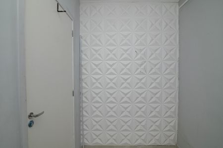Apartamento para alugar com 62m², 2 quartos e 1 vaga Apartamento para alugar com 62m², 2 quartos e 1 vagaDespensa