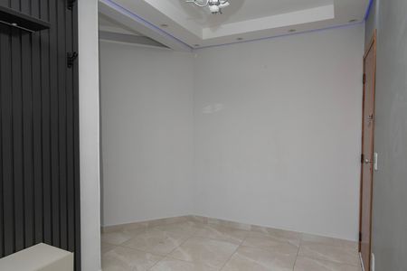 Apartamento para alugar com 62m², 2 quartos e 1 vaga Apartamento para alugar com 62m², 2 quartos e 1 vagaSala