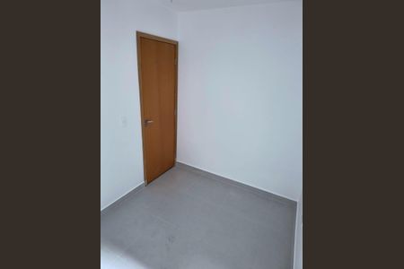 Apartamento à venda com 27m², 1 quarto e sem vagaQuarto