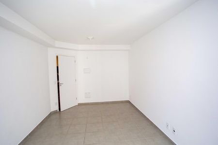 Apartamento à venda com 55m², 2 quartos e 1 vagaSala/Cozinha