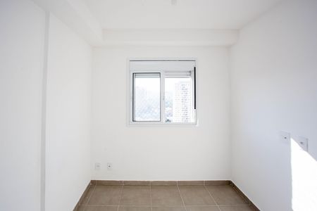 Apartamento à venda com 55m², 2 quartos e 1 vagaQuarto Suíte