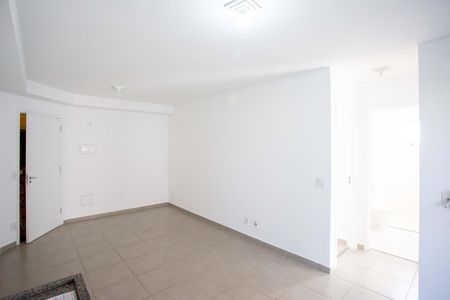 Apartamento à venda com 55m², 2 quartos e 1 vagaSala/Cozinha
