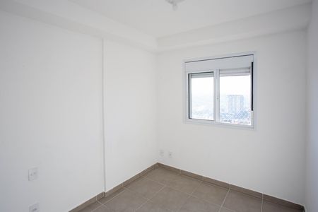 Apartamento à venda com 55m², 2 quartos e 1 vagaQuarto Suíte