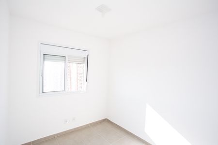 Apartamento à venda com 55m², 2 quartos e 1 vagaQuarto 2