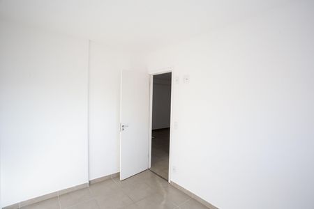 Apartamento à venda com 55m², 2 quartos e 1 vagaQuarto 2