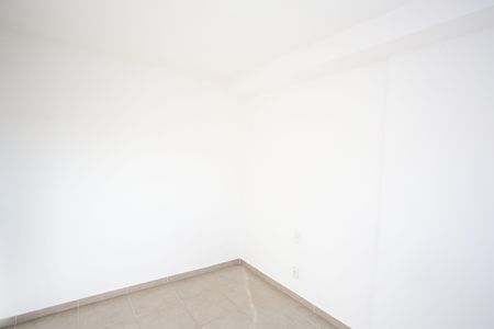 Apartamento à venda com 55m², 2 quartos e 1 vagaQuarto Suíte