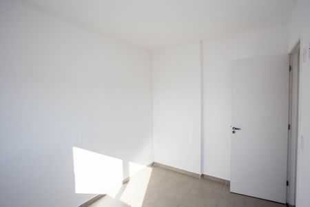 Apartamento à venda com 55m², 2 quartos e 1 vagaQuarto 2