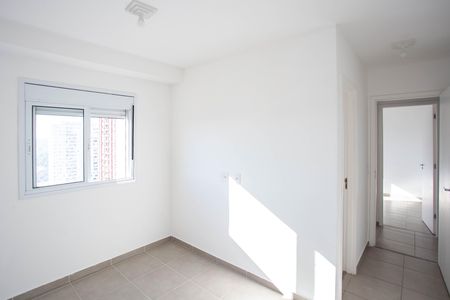 Apartamento à venda com 55m², 2 quartos e 1 vagaQuarto Suíte