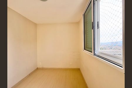 Apartamento para alugar com 53m², 2 quartos e sem vaga Apartamento para alugar com 53m², 2 quartos e sem vagaQuarto 1