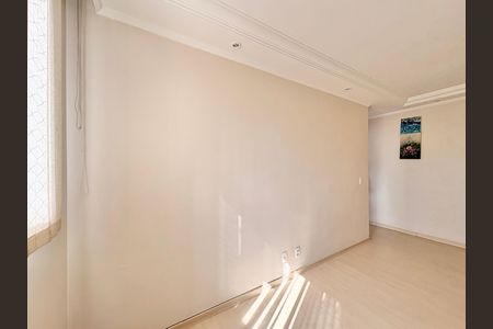 Sala de apartamento para alugar com 2 quartos, 53m² em Jardim Iris, São Paulo