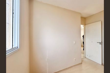 Apartamento para alugar com 53m², 2 quartos e sem vaga Apartamento para alugar com 53m², 2 quartos e sem vagaQuarto 2
