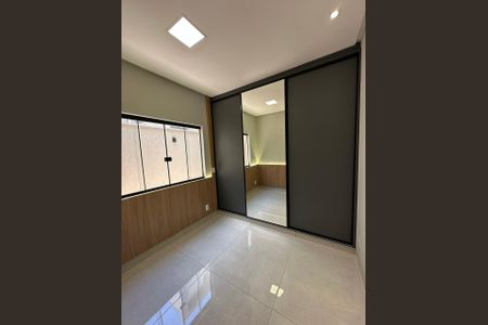 Casa à venda com 210m², 3 quartos e 3 vagas Casa à venda com 210m², 3 quartos e 3 vagasBanheiro