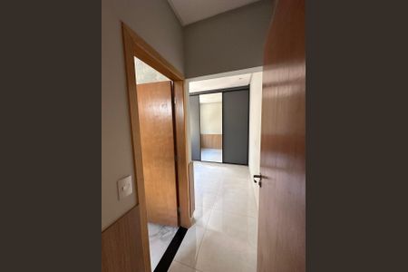 Quarto de casa à venda com 3 quartos, 210m² em Jardim Atlântico, Goiânia