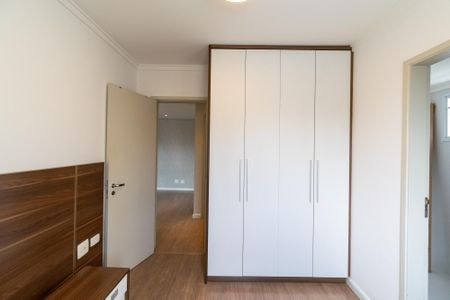 Apartamento para alugar com 54m², 2 quartos e 1 vaga Apartamento para alugar com 54m², 2 quartos e 1 vagaSuíte