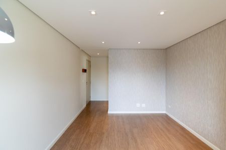 Apartamento para alugar com 54m², 2 quartos e 1 vaga Apartamento para alugar com 54m², 2 quartos e 1 vagaSala