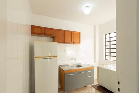 Apartamento para alugar com 80m², 2 quartos e 1 vaga