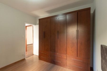 Apartamento para alugar com 80m², 2 quartos e 1 vaga