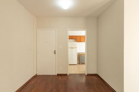 Apartamento para alugar com 2 quartos, 80m² em Vila Jardini, Sorocaba