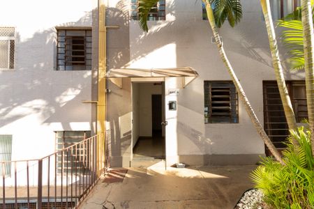 Apartamento para alugar com 80m², 2 quartos e 1 vaga