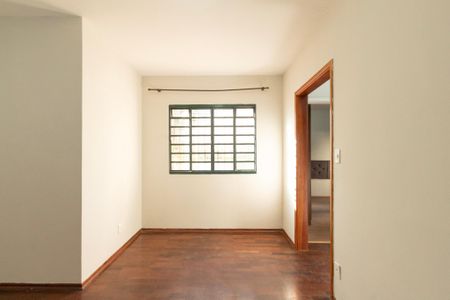 Apartamento para alugar com 80m², 2 quartos e 1 vaga