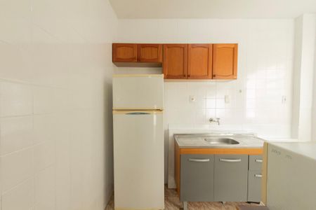 Apartamento para alugar com 2 quartos, 80m² em Vila Jardini, Sorocaba