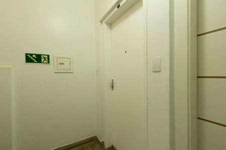 Apartamento para alugar com 80m², 2 quartos e 1 vaga