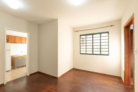 Apartamento para alugar com 2 quartos, 80m² em Vila Jardini, Sorocaba