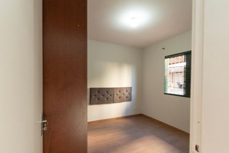 Apartamento para alugar com 80m², 2 quartos e 1 vaga