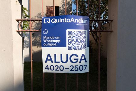 Apartamento para alugar com 80m², 2 quartos e 1 vaga
