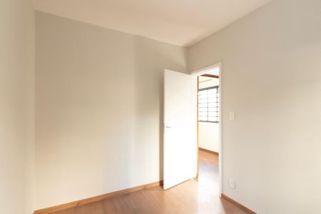 Apartamento para alugar com 2 quartos, 80m² em Vila Jardini, Sorocaba