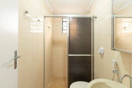 Apartamento para alugar com 80m², 2 quartos e 1 vaga