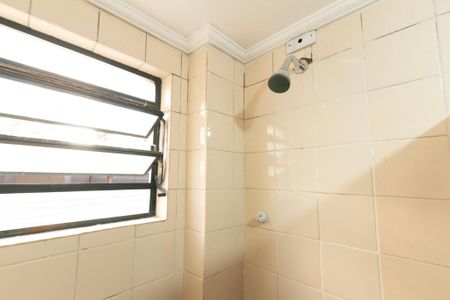 Apartamento para alugar com 2 quartos, 80m² em Vila Jardini, Sorocaba