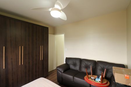 Quarto 1 de casa à venda com 2 quartos, 125m² em Jardim Santa Terezinha (pedreira), Diadema