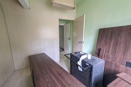 Casa para alugar com 210m², 3 quartos e 4 vagas Casa para alugar com 210m², 3 quartos e 4 vagasEscritório