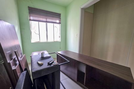 Casa para alugar com 210m², 3 quartos e 4 vagas Casa para alugar com 210m², 3 quartos e 4 vagasEscritório