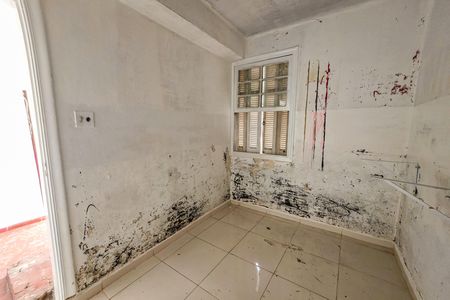 Casa para alugar com 210m², 3 quartos e 4 vagas Casa para alugar com 210m², 3 quartos e 4 vagasQuarto de serviço