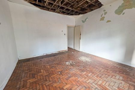 Casa para alugar com 210m², 3 quartos e 4 vagas Casa para alugar com 210m², 3 quartos e 4 vagasQuarto 1