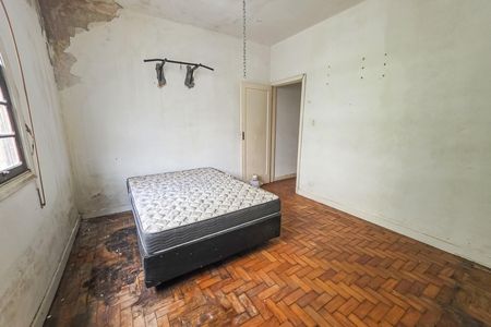 Casa para alugar com 210m², 3 quartos e 4 vagas Casa para alugar com 210m², 3 quartos e 4 vagasQuarto 3