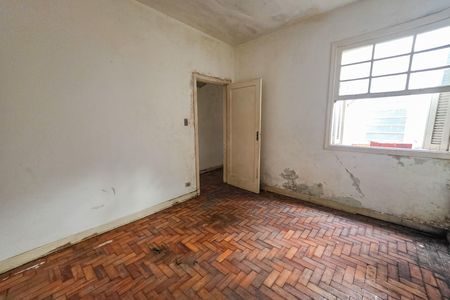 Casa para alugar com 210m², 3 quartos e 4 vagas Casa para alugar com 210m², 3 quartos e 4 vagasQuarto 2
